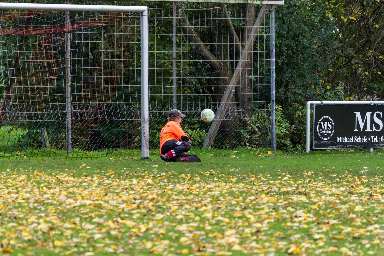 Bild 199 - TSV Heiligenstedten - Mnsterdorfer SV : Ergebnis: 1:3